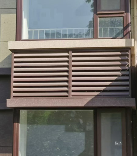 空調罩廠(chǎng)家